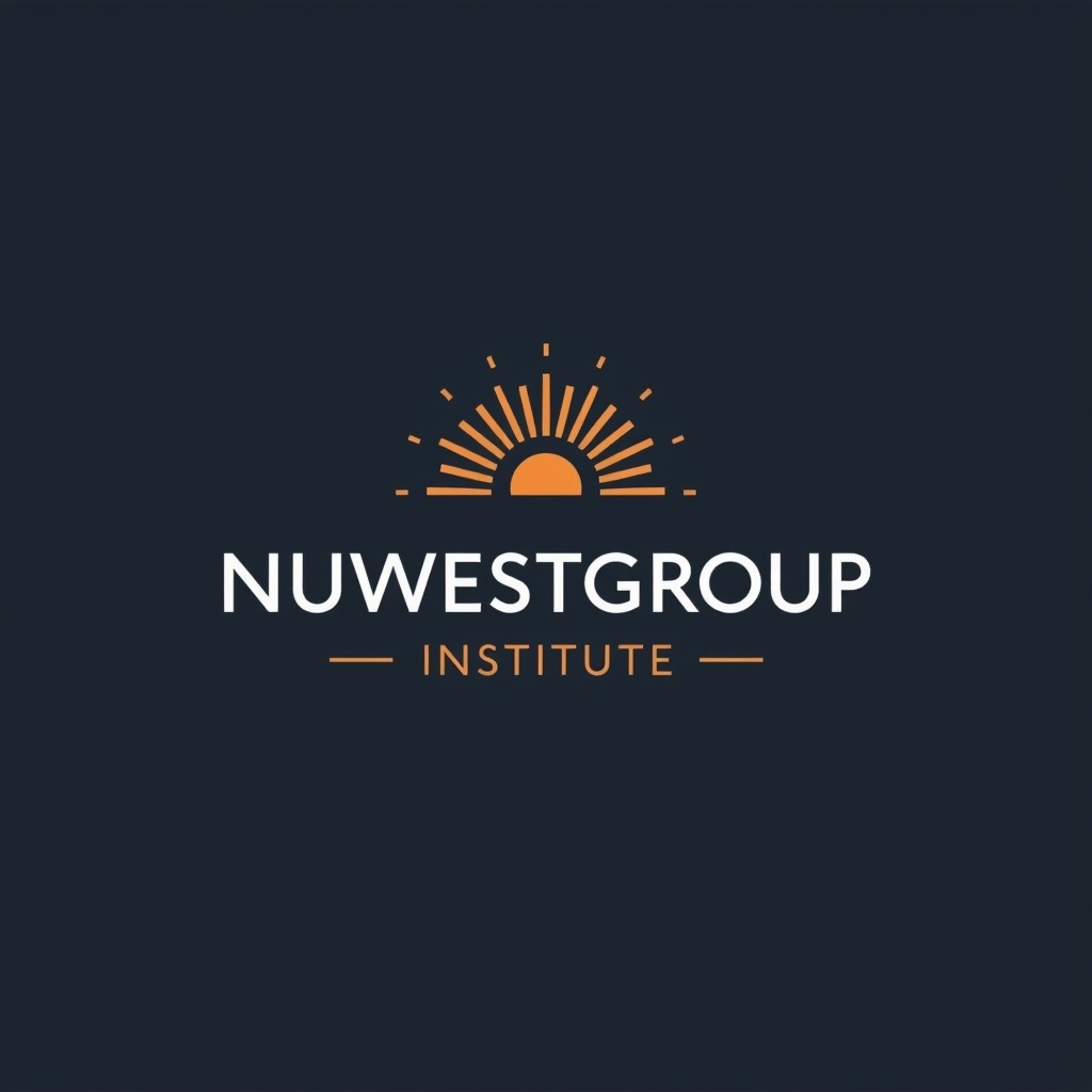 Nuwestgroup